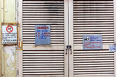 《英雄连3》新DLC登陆Steam 预定2月下旬正式推出